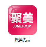 上海科华恒盛机房电商托管