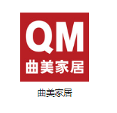 上海科华恒盛机房客户家居行业